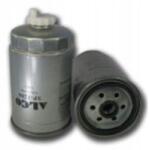 Alco Filter Üzemanyagszűrő Hyundai Accent Getz Matrix Santa Fe Sonata H-1 Starex KIA-hoz