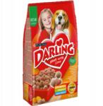 Darling Csirke és pulyka 10kg