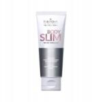 Farmona Body Slim feszesítő krémes test- és mellmaszk 200ml (SLM0004)