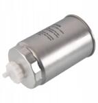 Febi Bilstein Üzemanyagszűrő FE184127 184127