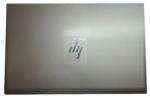 HP Notebook fedlap HP for EliteBook 850 G7 (PN: 6070B1707101)