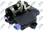 NTY incuietoare usa NTY EZC-WW-006 (EZC-WW-006)