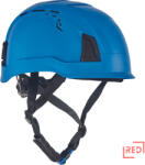 CERV ALPINWORKER PRO CLIMB WR sisak szell. kék (0601013540999)