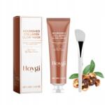  Hoygi Mask Hidratáló és tápláló bőrápoló maszk 100 g (Hoygi)