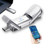 SpectrumPoint 128GB SP-87 Memory stick