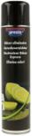 PRESTO Deodorant PRESTO Odour Eliminator 600 ml 383250 (383250)