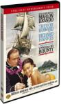 MagicBox Mutiny on the Bounty - 2DVD (072543)