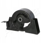 Ashika GOM-1217 Motor csapágyazás