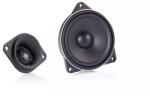 Morel Boxe auto 350180-110 BOXA CENTRALA DE 10CM + TWEETER MOREL, IP-BMW42-CTR (350180-110) - pcone
