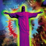 Marillion Afraid of Sunlight - bakelitfutar