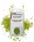 Food Colours Fc Pisztácia Zöld porfesték 4g (WS-P-0494)