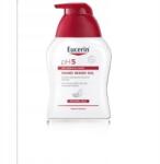 Eucerin pH5 kézmosó olaj 250ml (13889044)