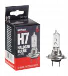 BREMHER H7 24V 70W PX26D jóváhagyott izzó