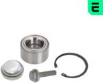 OPTIMAL Set rulment roata OPTIMAL 401403 (401403)