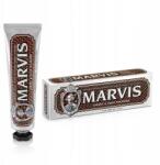 Marvis Sweet Sour Rhubarb Fogkrém 75ml (8004395111640)