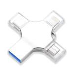 SpectrumPoint 32GB SP-57 Memory stick