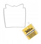 Wilton Karácsonyi süti forma Wilton Ajándék 7, 5 cm (02-0-0578)