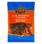 TRS Star Aniseeds csillagánizs Trs 50 g (5017689738365)