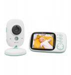 TrueLife Babakamra TrueLife NannyCam H32 Pro LCD 3, 2 Ips 20 kép/mp (778722)