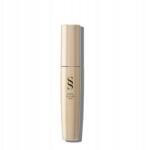 Sensilis szempillaspirál unisex, hosszú élettartam, 14 ml