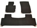 Land Rover Eredeti autószönyegek gumi ablaktörlők Range Rover L322 2002-2012 VPLMS0680