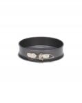 Patisse Profi mini tortaforma patentos 16 cm (02902)