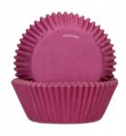 Fun Cakes Fc filctoll 48 db-os Fukszia sötét rózsaszín (F84115)
