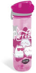 Lizzy Card Lizzy kulacs, Cicás/Kittok Stars (600 ml) (ICO_2026_7700019002)