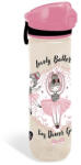 Lizzy Card Lizzy kulacs, Ballerina/Tiny Dancer Ballerina (600 ml) (ICO_2026_7700019003)