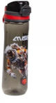 Lizzy Card Lizzy kulacs, Űr/Mars Mission (600 ml) (ICO_2026_7700019006)