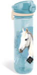 Lizzy Card Lizzy kulacs, Lovas/Wild Beauty Sport Club (600 ml) (ICO_2026_7700019004)