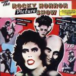 Ost The Rocky Horror Picture Show