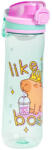 Lizzy Card Lizzy kulacs, CAPYBARA (600 ml) (ICO_2026_7700019000)