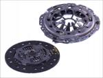 Schaeffler LuK Kuplung Szett Luk 620 3075 09 620307509