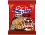  Choi's Ramen fűszeres ízű 112, 5 g