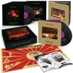 Deep Purple Made in Japan (10LP Box Set)