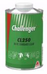 Challenger Lakk keményítő színtelen 2: 1 Challenger CL250 1500ml kpl