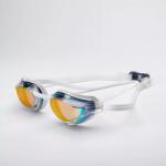 Aquawave Strom Rc Úszószemüveg (92800499179)