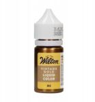 Wilton Folyékony ételfesték Wilton Vintage Gold 30g (04-0-0549)