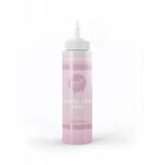 Słodki Bufet Öntet Drip Słodki Bufet Pastel Pink 300g (9924)