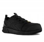 Reebok Fusion Formidable Work S3 Esd cipő (IB1080S3)