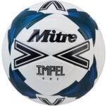 Mitre labda Impel One 4-es méret 4