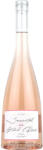 JAMMERTAL Jammertal Grand Pinot Noir Rosé 2025