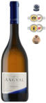 Angyal Borászat Angyal Üzenet Top Selection Furmint 2024