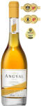 Angyal Borászat Angyal Aszú 6 puttonyos Selection 2018 (0, 375l)