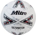 Mitre labda Ultimatch Evo Fifa 4-es méret 4
