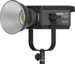 NanLite FS-300C LED RGBW Spot Light
