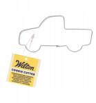 Wilton Süteményformázó Wilton Auto 10 cm (02-0-0560)