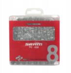 Sram PC-830 8speed lánc csat (PC830)
