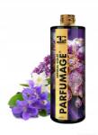 Vaše Dedra Dedra Parfüm mosáshoz és tisztításhoz Parfumage Imperial Violet, 500 ml